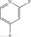 Fig. 22 - SUBSTITUTED [1,2,4]TRIAZOLE AND IMIDAZOLE COMPOUNDS