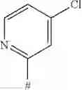 Fig. 24 - SUBSTITUTED [1,2,4]TRIAZOLE AND IMIDAZOLE COMPOUNDS