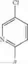 Fig. 25 - SUBSTITUTED [1,2,4]TRIAZOLE AND IMIDAZOLE COMPOUNDS