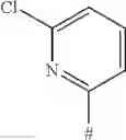 Fig. 26 - SUBSTITUTED [1,2,4]TRIAZOLE AND IMIDAZOLE COMPOUNDS