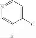 Fig. 27 - SUBSTITUTED [1,2,4]TRIAZOLE AND IMIDAZOLE COMPOUNDS
