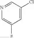 Fig. 28 - SUBSTITUTED [1,2,4]TRIAZOLE AND IMIDAZOLE COMPOUNDS
