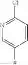 Fig. 29 - SUBSTITUTED [1,2,4]TRIAZOLE AND IMIDAZOLE COMPOUNDS