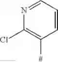 Fig. 30 - SUBSTITUTED [1,2,4]TRIAZOLE AND IMIDAZOLE COMPOUNDS