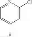 Fig. 32 - SUBSTITUTED [1,2,4]TRIAZOLE AND IMIDAZOLE COMPOUNDS