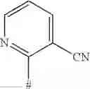 Fig. 33 - SUBSTITUTED [1,2,4]TRIAZOLE AND IMIDAZOLE COMPOUNDS