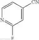 Fig. 34 - SUBSTITUTED [1,2,4]TRIAZOLE AND IMIDAZOLE COMPOUNDS