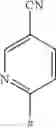 Fig. 35 - SUBSTITUTED [1,2,4]TRIAZOLE AND IMIDAZOLE COMPOUNDS