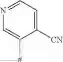 Fig. 37 - SUBSTITUTED [1,2,4]TRIAZOLE AND IMIDAZOLE COMPOUNDS