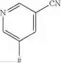 Fig. 38 - SUBSTITUTED [1,2,4]TRIAZOLE AND IMIDAZOLE COMPOUNDS