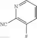 Fig. 40 - SUBSTITUTED [1,2,4]TRIAZOLE AND IMIDAZOLE COMPOUNDS