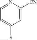 Fig. 42 - SUBSTITUTED [1,2,4]TRIAZOLE AND IMIDAZOLE COMPOUNDS