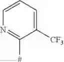 Fig. 43 - SUBSTITUTED [1,2,4]TRIAZOLE AND IMIDAZOLE COMPOUNDS