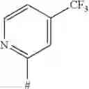 Fig. 44 - SUBSTITUTED [1,2,4]TRIAZOLE AND IMIDAZOLE COMPOUNDS