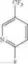 Fig. 45 - SUBSTITUTED [1,2,4]TRIAZOLE AND IMIDAZOLE COMPOUNDS