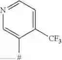 Fig. 47 - SUBSTITUTED [1,2,4]TRIAZOLE AND IMIDAZOLE COMPOUNDS