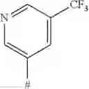 Fig. 48 - SUBSTITUTED [1,2,4]TRIAZOLE AND IMIDAZOLE COMPOUNDS