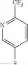 Fig. 49 - SUBSTITUTED [1,2,4]TRIAZOLE AND IMIDAZOLE COMPOUNDS