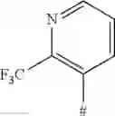 Fig. 50 - SUBSTITUTED [1,2,4]TRIAZOLE AND IMIDAZOLE COMPOUNDS