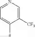 Fig. 51 - SUBSTITUTED [1,2,4]TRIAZOLE AND IMIDAZOLE COMPOUNDS