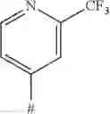 Fig. 52 - SUBSTITUTED [1,2,4]TRIAZOLE AND IMIDAZOLE COMPOUNDS