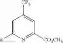 Fig. 53 - SUBSTITUTED [1,2,4]TRIAZOLE AND IMIDAZOLE COMPOUNDS