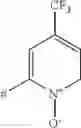 Fig. 54 - SUBSTITUTED [1,2,4]TRIAZOLE AND IMIDAZOLE COMPOUNDS
