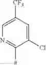 Fig. 55 - SUBSTITUTED [1,2,4]TRIAZOLE AND IMIDAZOLE COMPOUNDS