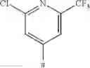 Fig. 56 - SUBSTITUTED [1,2,4]TRIAZOLE AND IMIDAZOLE COMPOUNDS
