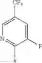 Fig. 57 - SUBSTITUTED [1,2,4]TRIAZOLE AND IMIDAZOLE COMPOUNDS