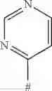 Fig. 58 - SUBSTITUTED [1,2,4]TRIAZOLE AND IMIDAZOLE COMPOUNDS