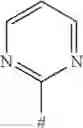 Fig. 59 - SUBSTITUTED [1,2,4]TRIAZOLE AND IMIDAZOLE COMPOUNDS