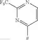 Fig. 60 - SUBSTITUTED [1,2,4]TRIAZOLE AND IMIDAZOLE COMPOUNDS