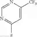 Fig. 61 - SUBSTITUTED [1,2,4]TRIAZOLE AND IMIDAZOLE COMPOUNDS