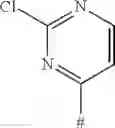 Fig. 62 - SUBSTITUTED [1,2,4]TRIAZOLE AND IMIDAZOLE COMPOUNDS