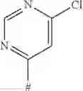 Fig. 63 - SUBSTITUTED [1,2,4]TRIAZOLE AND IMIDAZOLE COMPOUNDS