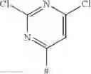 Fig. 64 - SUBSTITUTED [1,2,4]TRIAZOLE AND IMIDAZOLE COMPOUNDS