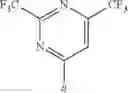 Fig. 65 - SUBSTITUTED [1,2,4]TRIAZOLE AND IMIDAZOLE COMPOUNDS