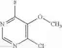 Fig. 67 - SUBSTITUTED [1,2,4]TRIAZOLE AND IMIDAZOLE COMPOUNDS