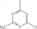 Fig. 68 - SUBSTITUTED [1,2,4]TRIAZOLE AND IMIDAZOLE COMPOUNDS