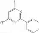 Fig. 69 - SUBSTITUTED [1,2,4]TRIAZOLE AND IMIDAZOLE COMPOUNDS