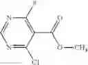 Fig. 70 - SUBSTITUTED [1,2,4]TRIAZOLE AND IMIDAZOLE COMPOUNDS