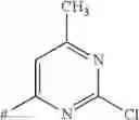 Fig. 71 - SUBSTITUTED [1,2,4]TRIAZOLE AND IMIDAZOLE COMPOUNDS