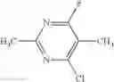 Fig. 72 - SUBSTITUTED [1,2,4]TRIAZOLE AND IMIDAZOLE COMPOUNDS