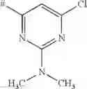 Fig. 74 - SUBSTITUTED [1,2,4]TRIAZOLE AND IMIDAZOLE COMPOUNDS