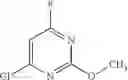Fig. 75 - SUBSTITUTED [1,2,4]TRIAZOLE AND IMIDAZOLE COMPOUNDS