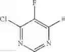 Fig. 76 - SUBSTITUTED [1,2,4]TRIAZOLE AND IMIDAZOLE COMPOUNDS