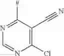 Fig. 77 - SUBSTITUTED [1,2,4]TRIAZOLE AND IMIDAZOLE COMPOUNDS