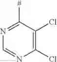 Fig. 78 - SUBSTITUTED [1,2,4]TRIAZOLE AND IMIDAZOLE COMPOUNDS
