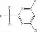 Fig. 79 - SUBSTITUTED [1,2,4]TRIAZOLE AND IMIDAZOLE COMPOUNDS